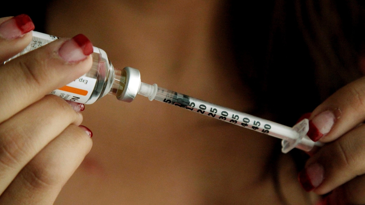 NY agreement locks in $35 insulin price for uninsured over next five years - Vimarsana News
