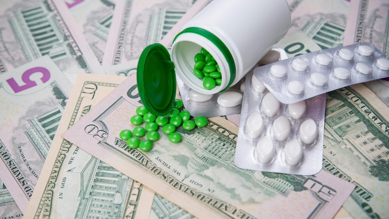What to know about the end of continuous enrollment for Medicaid - Vimarsana News