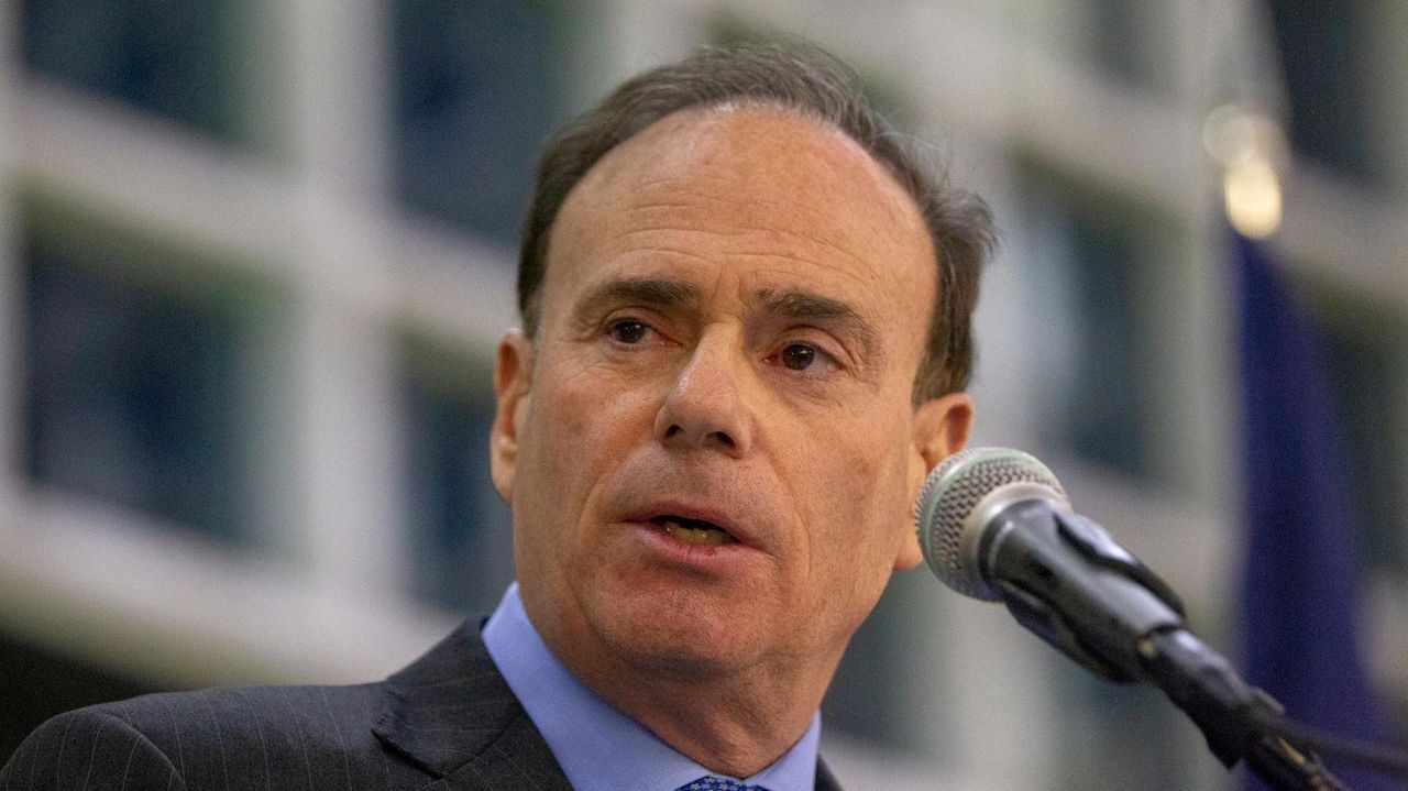 New proposal would match more state funds to local campaign donations