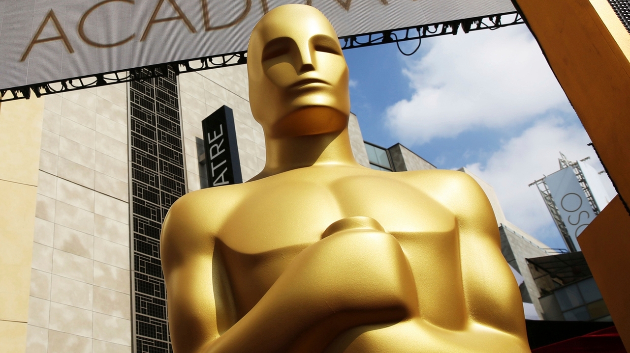 Oscars organization expands international film eligibility, addresses AI in new rules