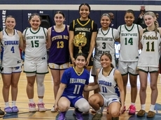 Exceptional Senior All-Star Basketball Game brings LI community together