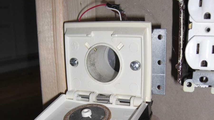 Homework Central vacuum systems Newsday