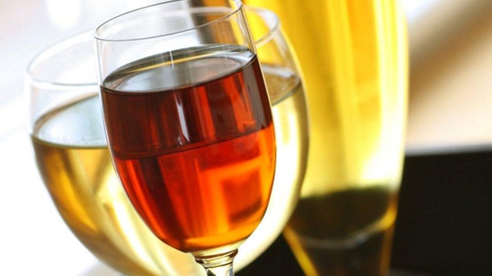 The best wines to try in 2017 Newsday