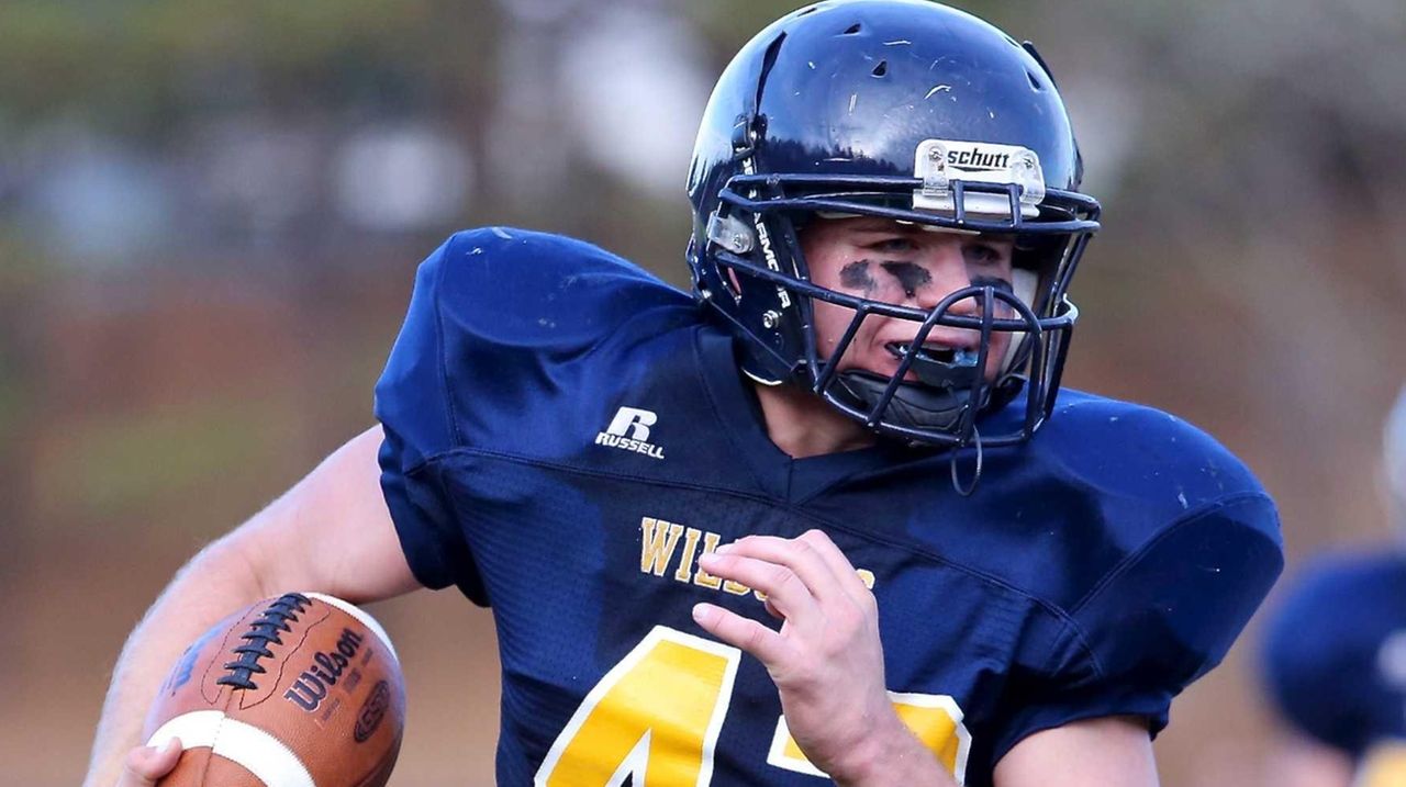 400-yard-rushers-in-long-island-history-newsday