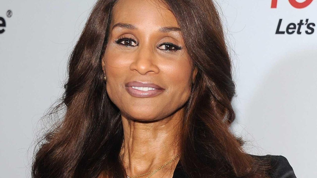 Supermodel Beverly Johnson Says Bill Cosby Drugged Her In The 1980s Newsday 2376