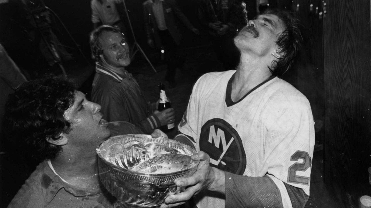 isles-alumni-gather-as-part-of-50th-anniversary-celebrations-newsday