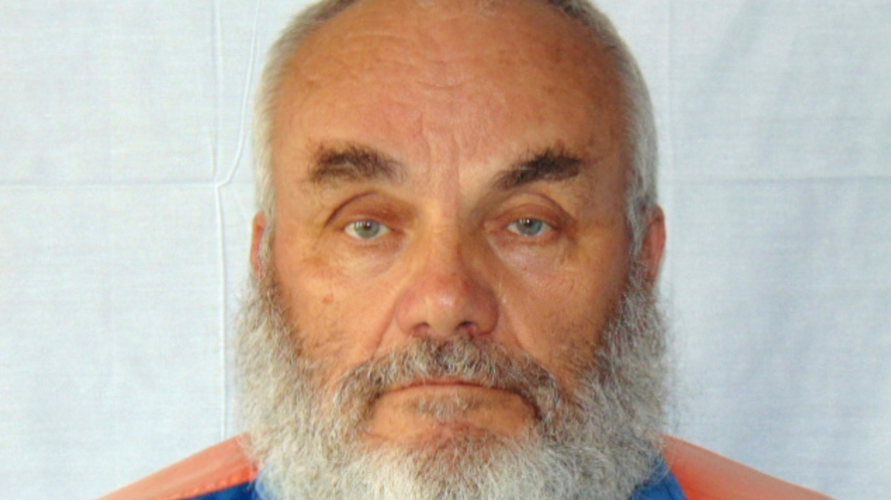 Charges dropped against man who served 21 years in prison for deaths of 2 Michigan hunters - Vimarsana News