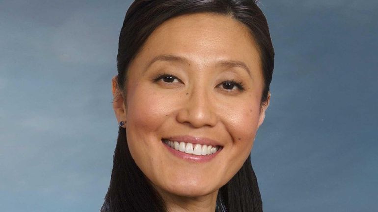 Dr. JoAnn Chang has joined Ophthalmic Consultants of Long Island...