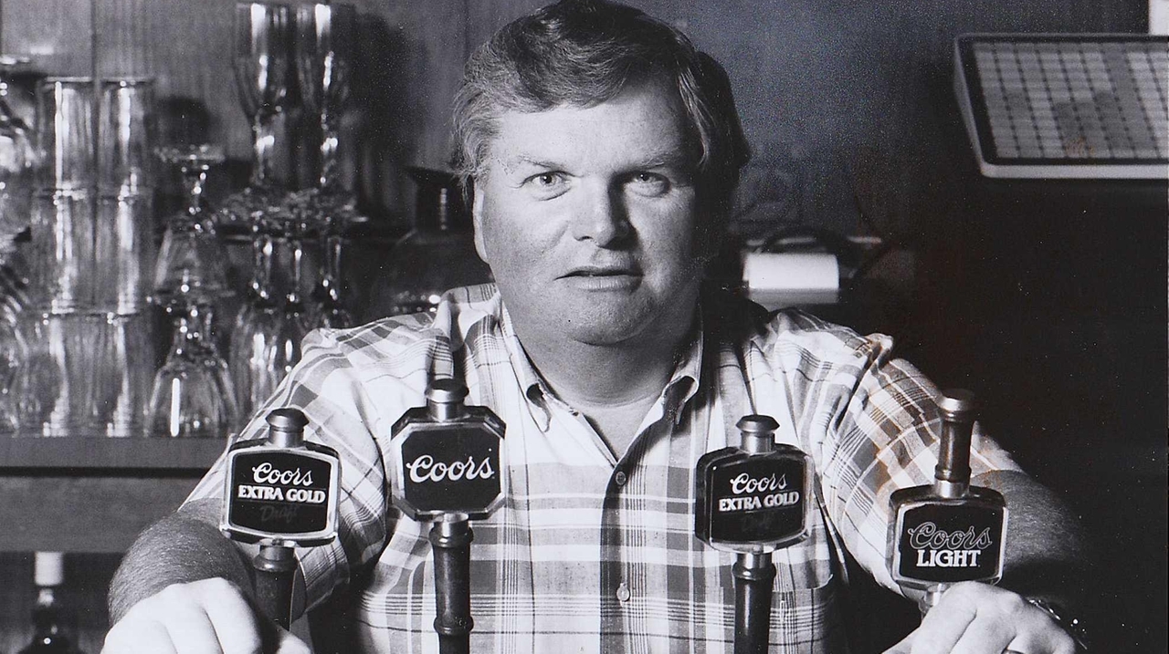 Beer on Long Island through the years - Newsday