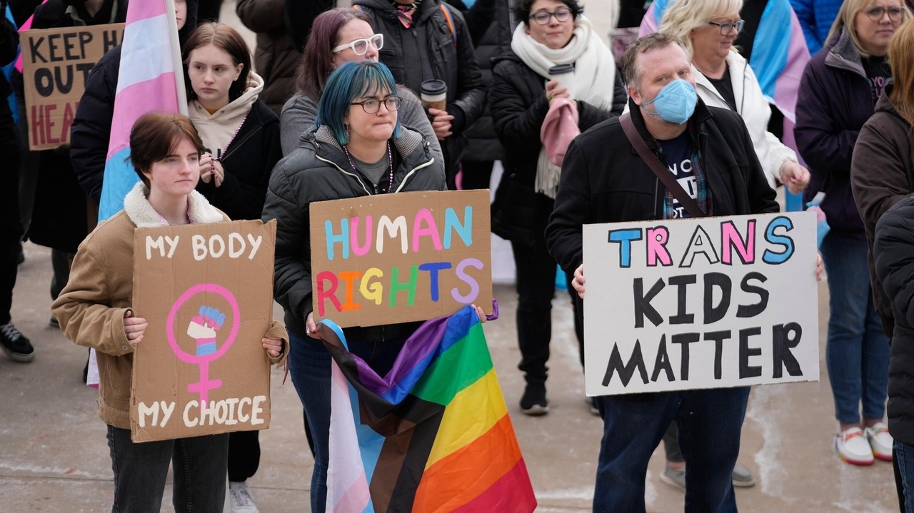 What to know about the impacts of the Supreme Court's ruling on ...