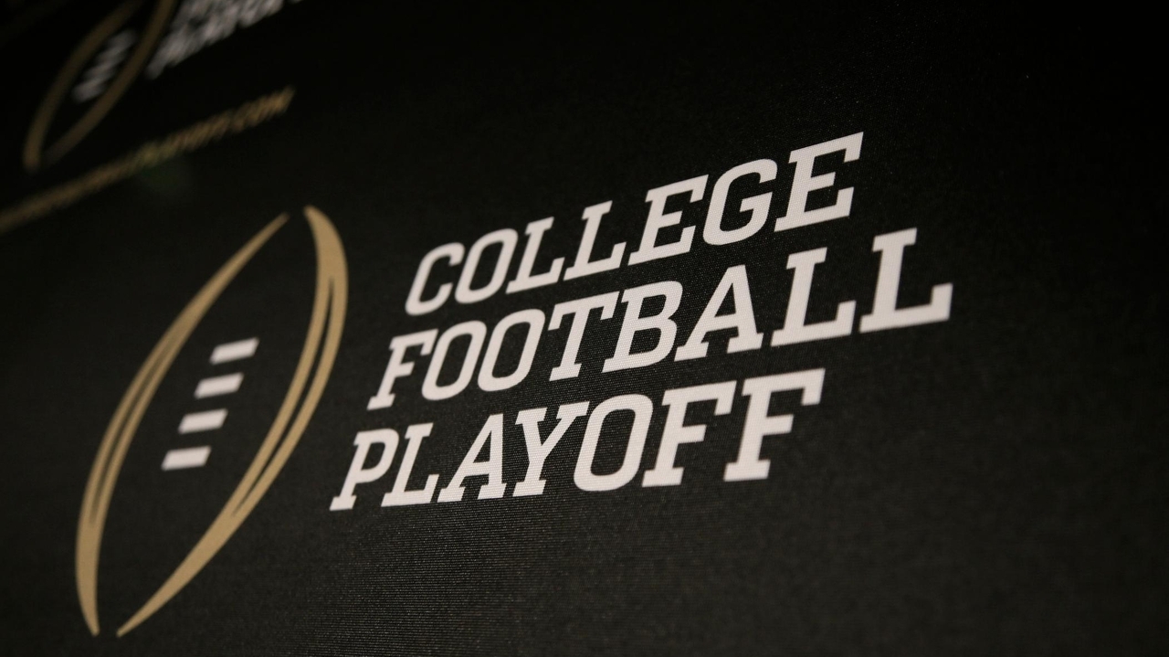 in-12-team-college-football-playoff-strength-of-schedule-will-go-a