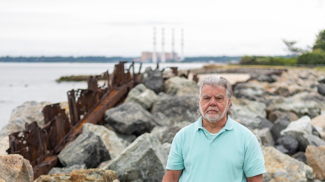 Millions for Asharoken seawall restoration eases concerns in Eatons Neck