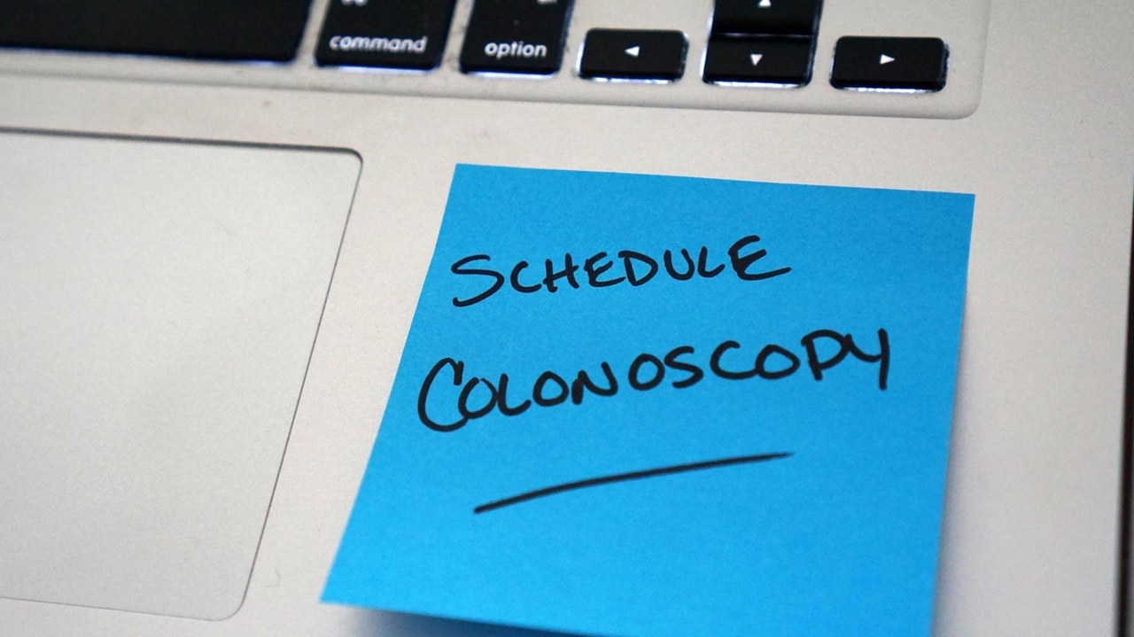 We can slow the rise in colon cancer with better communication about polyps - Vimarsana News