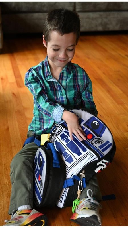 BeFunky-collage-55 (1).jpg