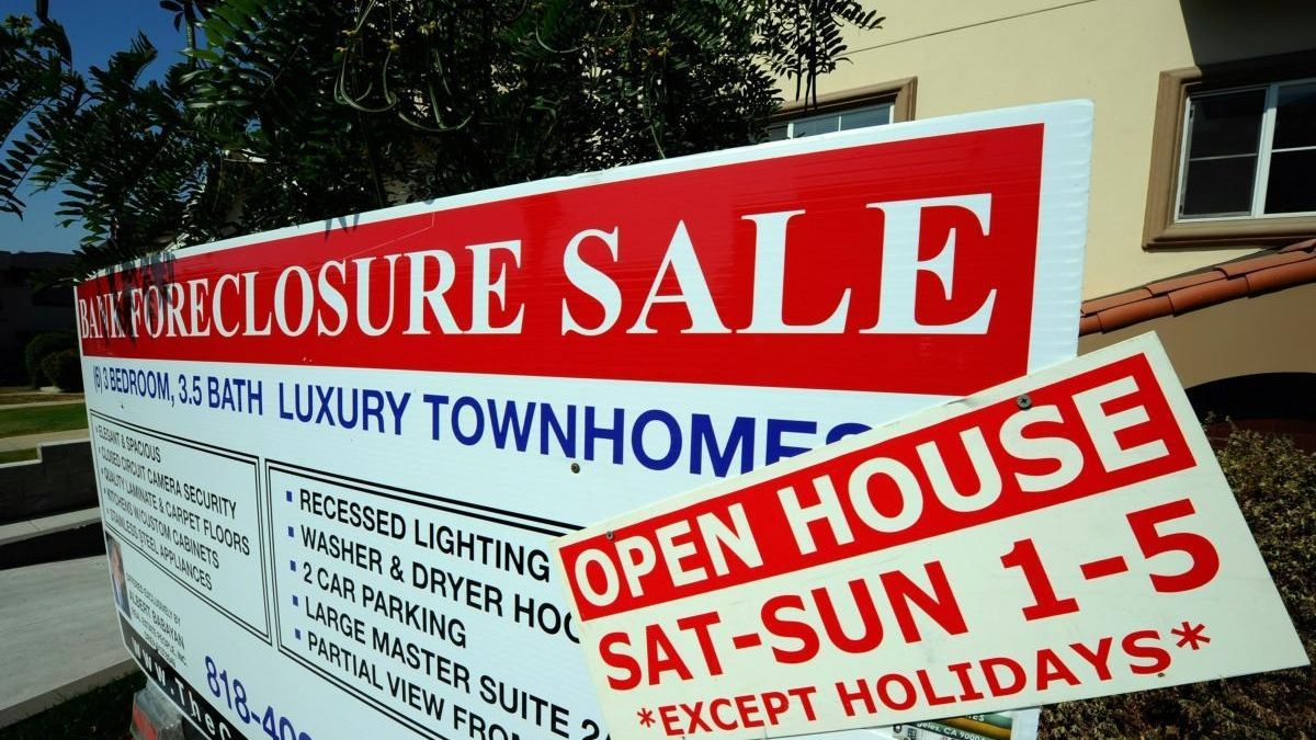 q-a-how-do-i-find-long-island-foreclosure-listings-newsday