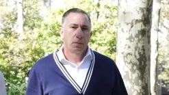 Guilty pleas expected in rigged-poker game case, court records show