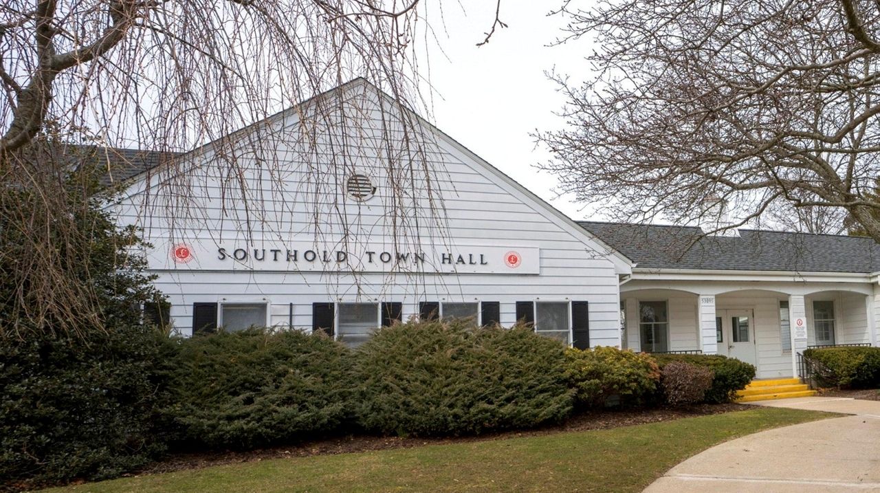 In preemptive move, Southold considers amending town code on filming