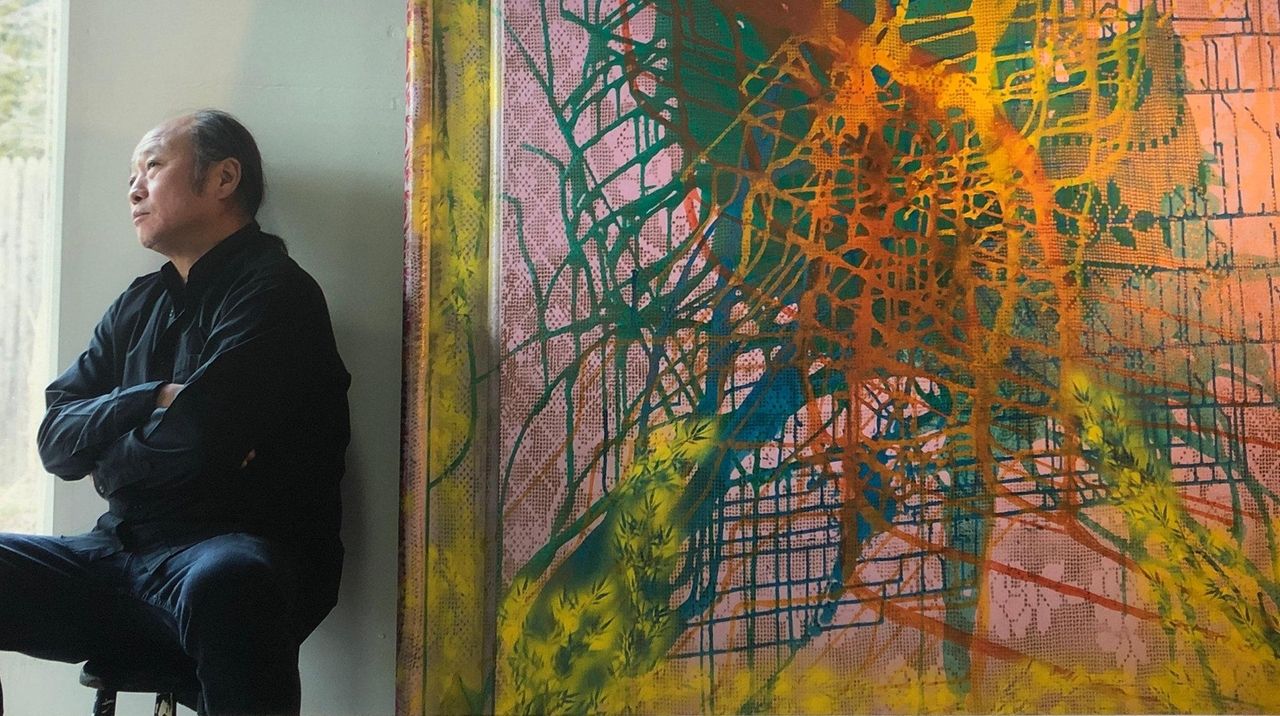 Act 2 Long Islanders share postpandemic bucket lists, isolation