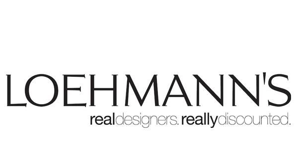 Loehmann's, a discount retailer with stores on Long Island in...