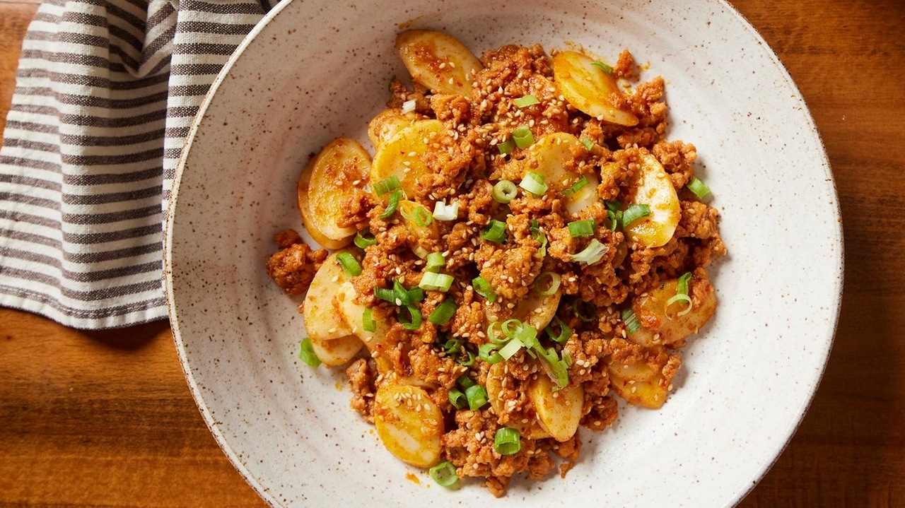 Long Island Restaurant Week is back: 9 top deals - Newsday