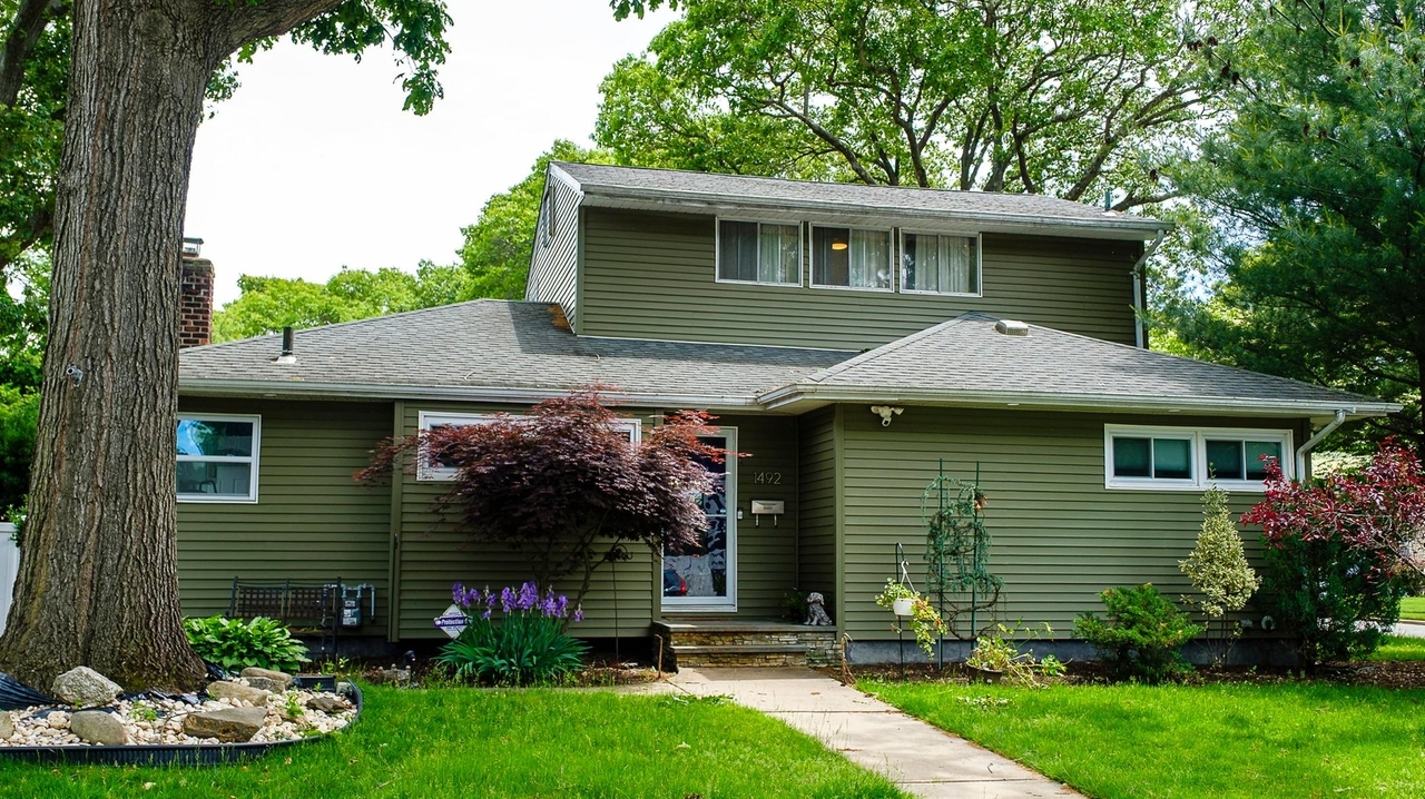 Serial killer Joel Rifkin's former home in East Meadow sells for ...