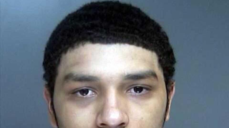 Man gets 22 years in C. Islip party slay - Newsday