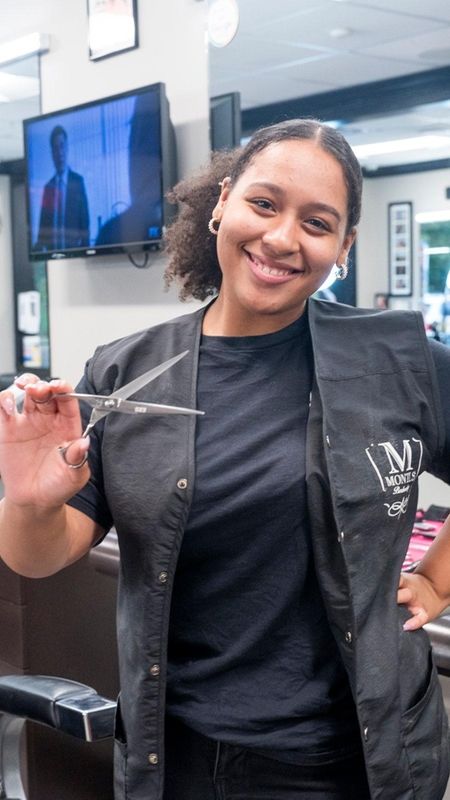 KIPATHS220907_photos