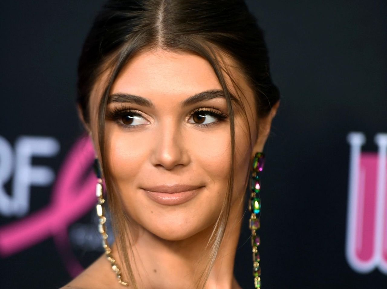 Olivia Jade Giannulli Opens Up About College Admissions Scandal Newsday 5242