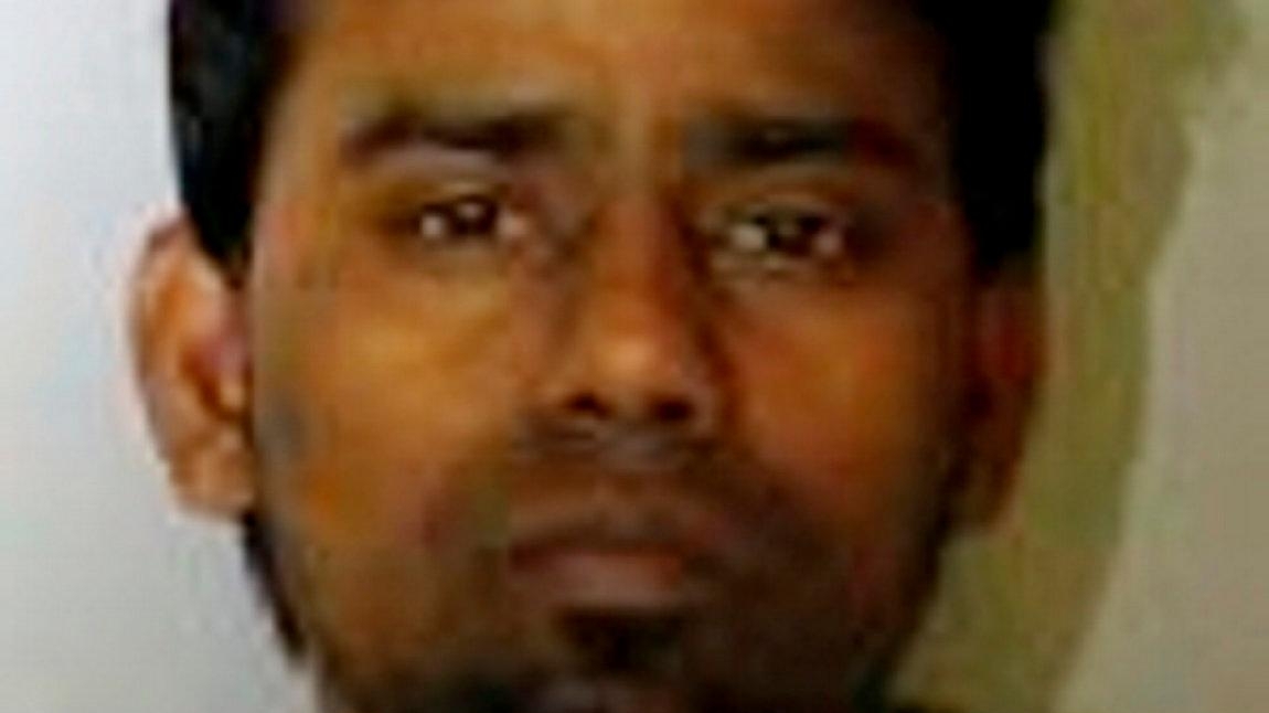 Queens man arrested on drug charges after fleeing cops, police say ...