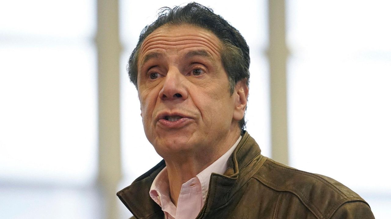 miscalculations-cuomo-s-style-led-to-nursing-home-controversy