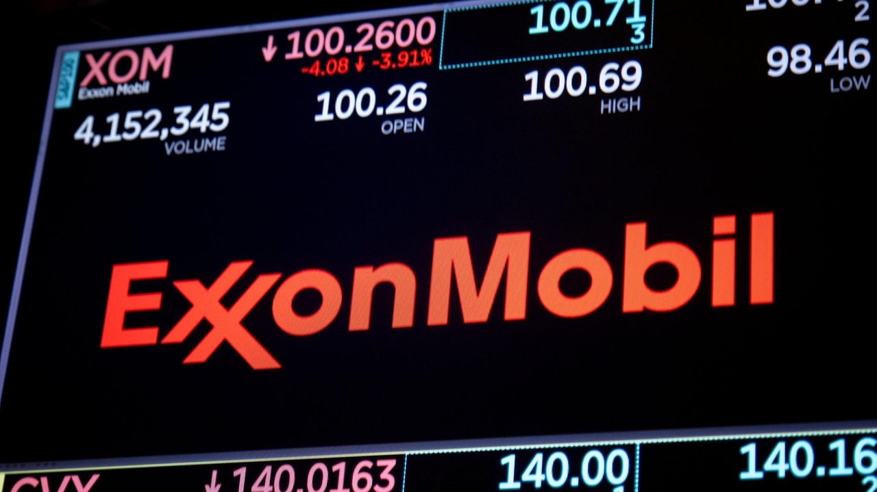 A Supreme Court shield for Big Oil would come at your expense