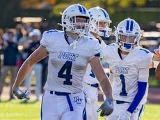 LI football players, coaches excited for renewed all-star game vs. NYC