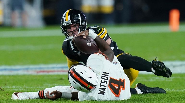 Steelers and Raiders both have room to improve heading into Sunday night  matchup Ohio & Great Lakes News - Bally Sports