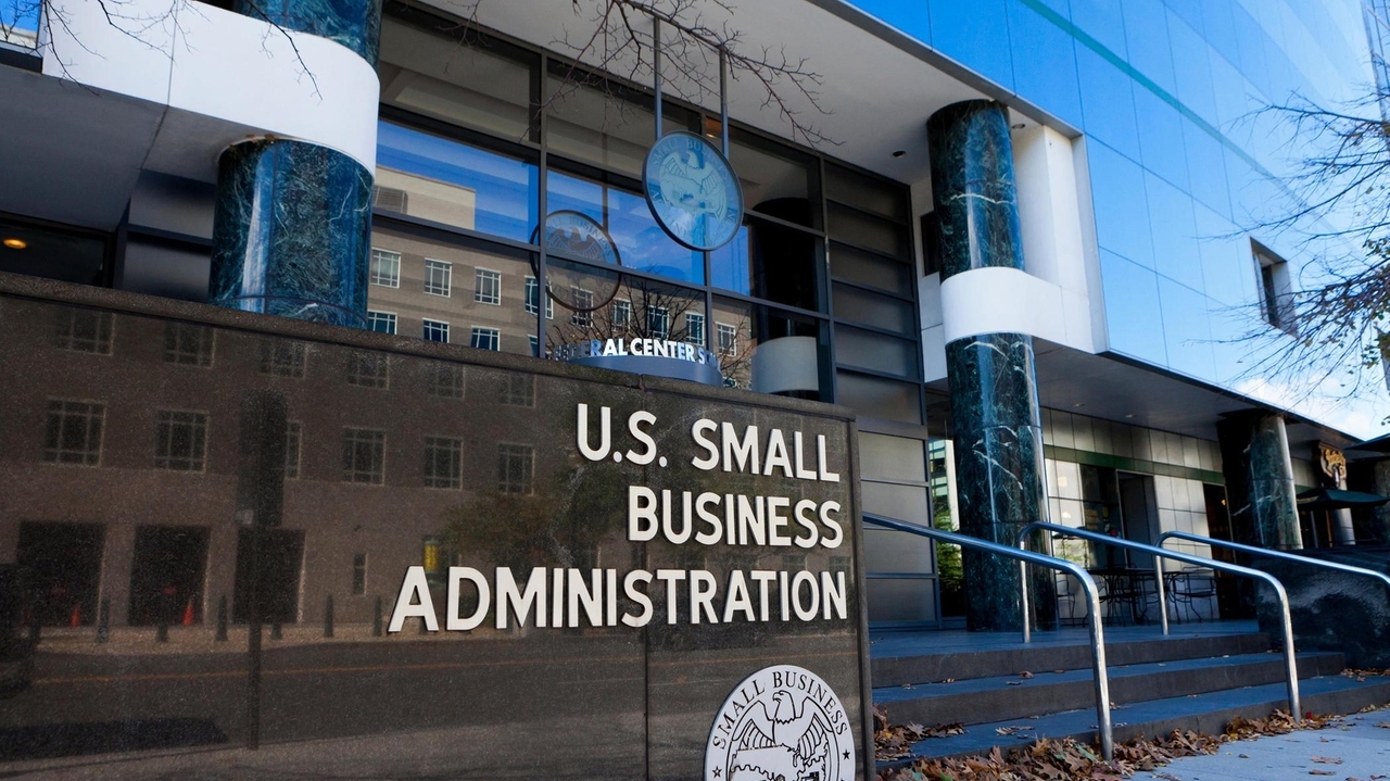 Nassau BOCES gets $5 million in SBA funding to grow defense manufacturing on Long Island