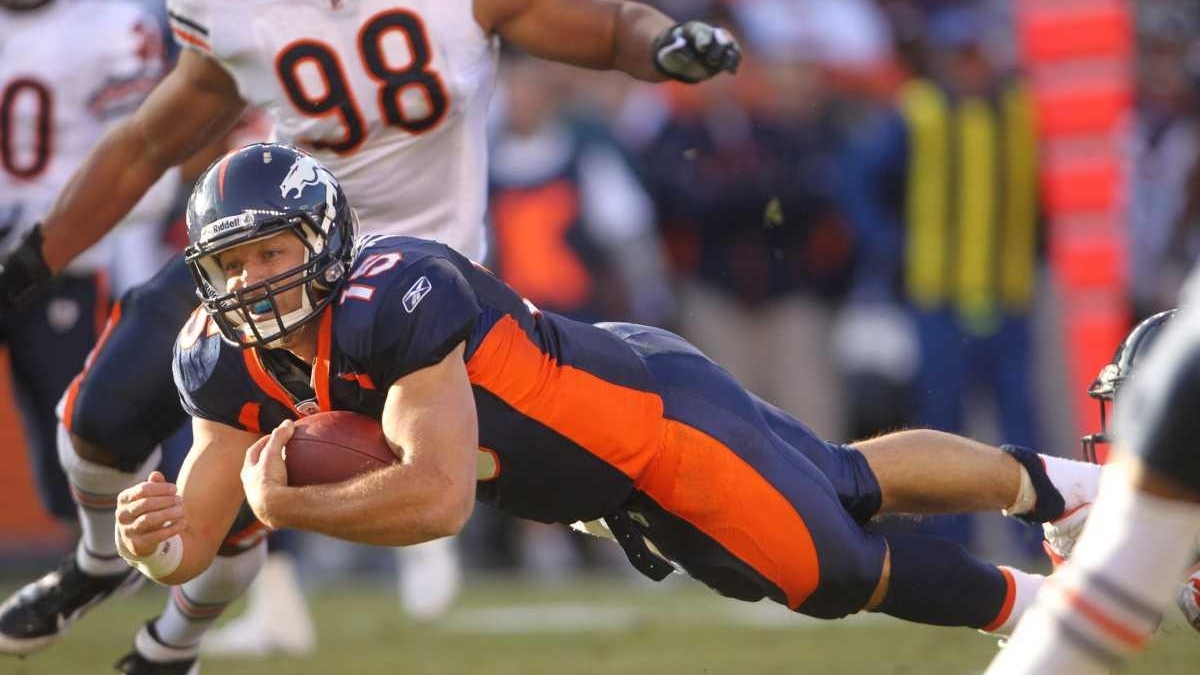NFL Monday Memo - Newsday