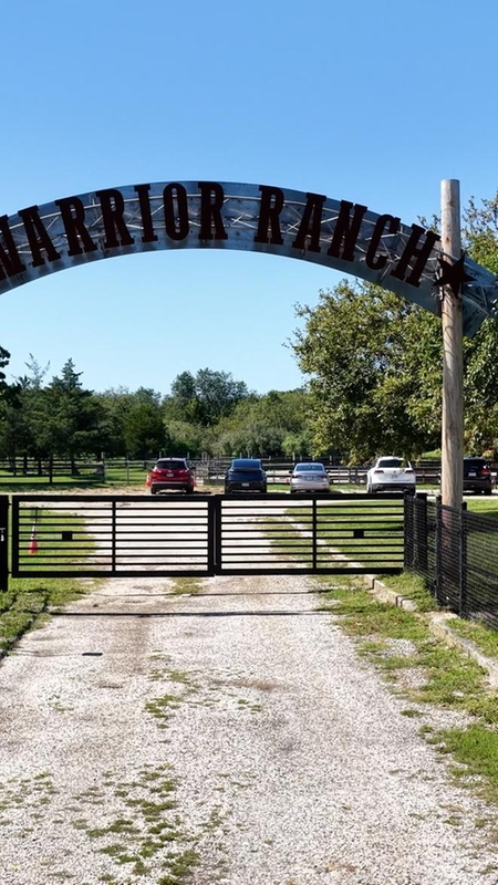 ranch4.MP4.00_00_07_59.Still001.jpg