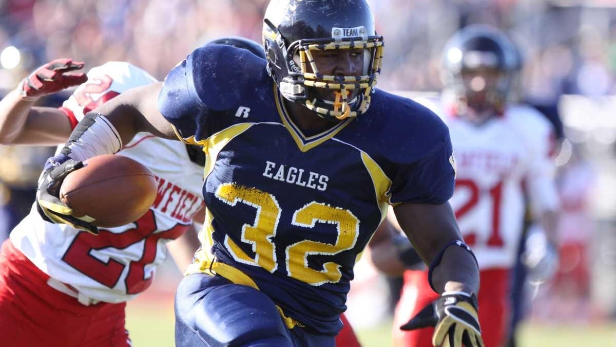 division-ii-semifinals-newfield-29-west-babylon-14-newsday