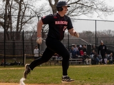 HS roundup: Baseball, softball and boys and girls lacrosse