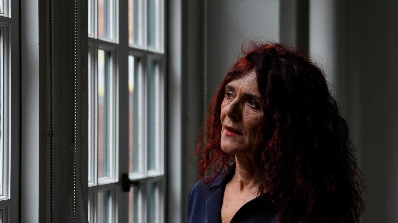 Activist who fought for legal rights for Europe's largest saltwater lagoon wins 'Green Nobel' - Vimarsana News