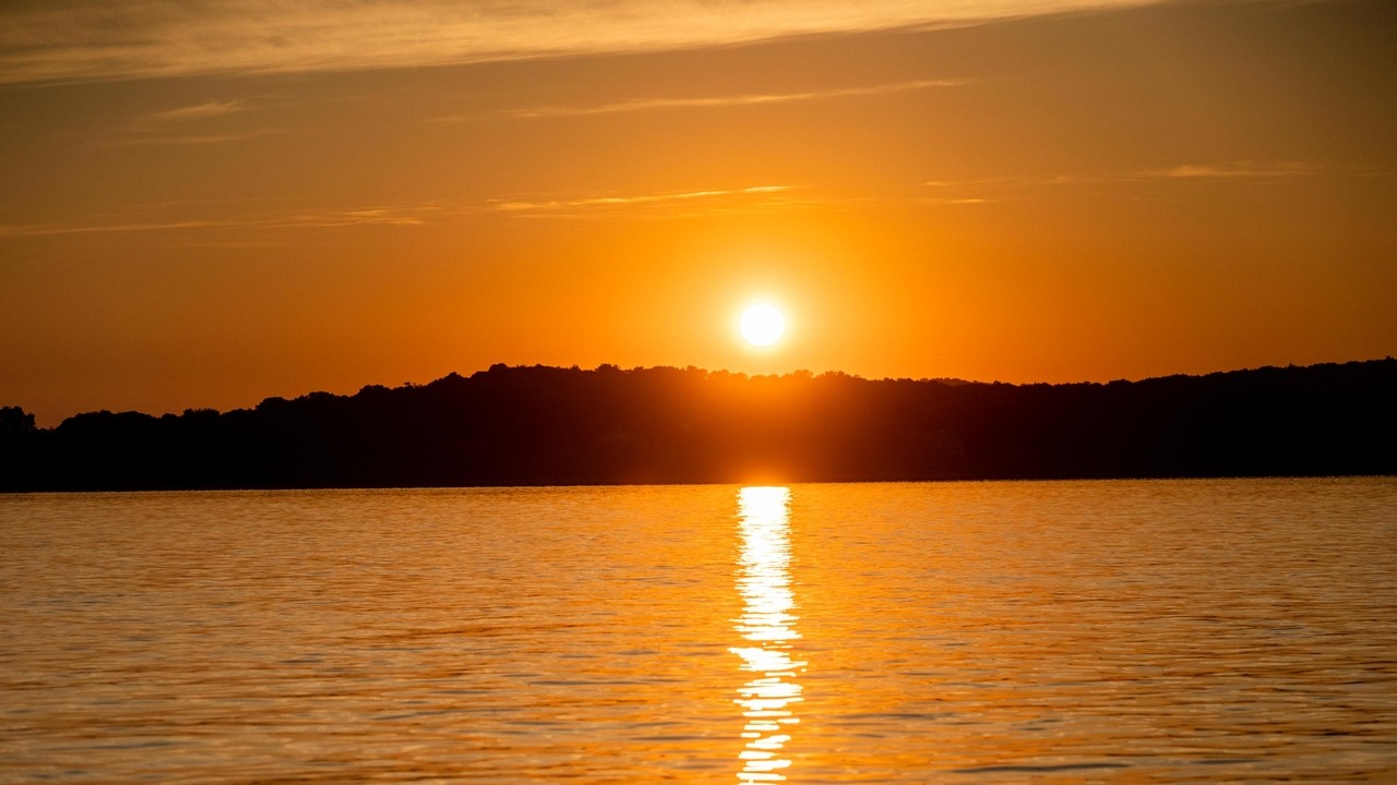 Faith calendar: Worship on Long Island - Vimarsana News