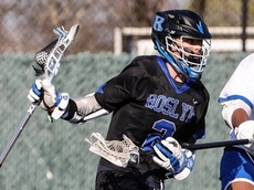 HS roundup: Lacrosse, baseball, softball and flag football