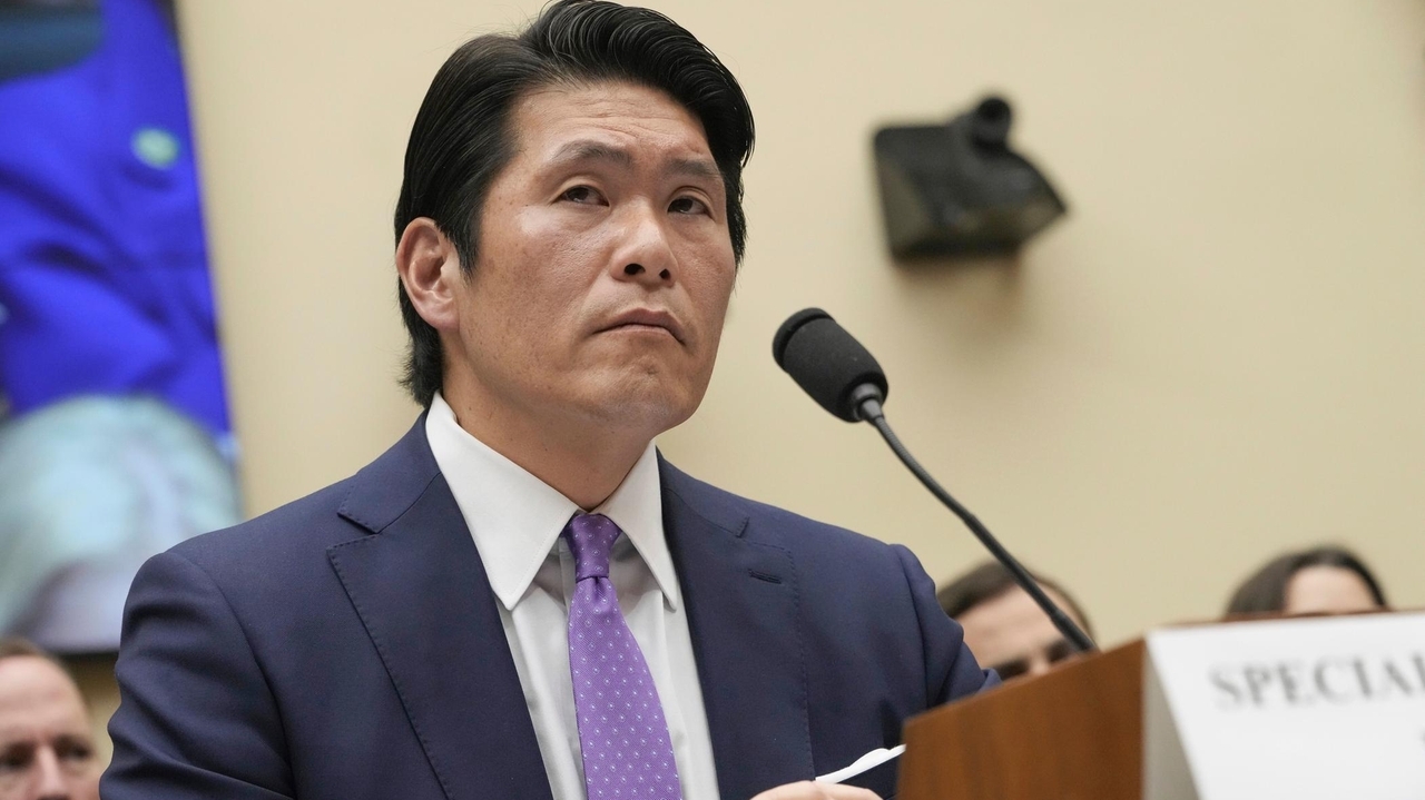 Lawyers for Harvard in Trump administration dispute are no strangers to ...