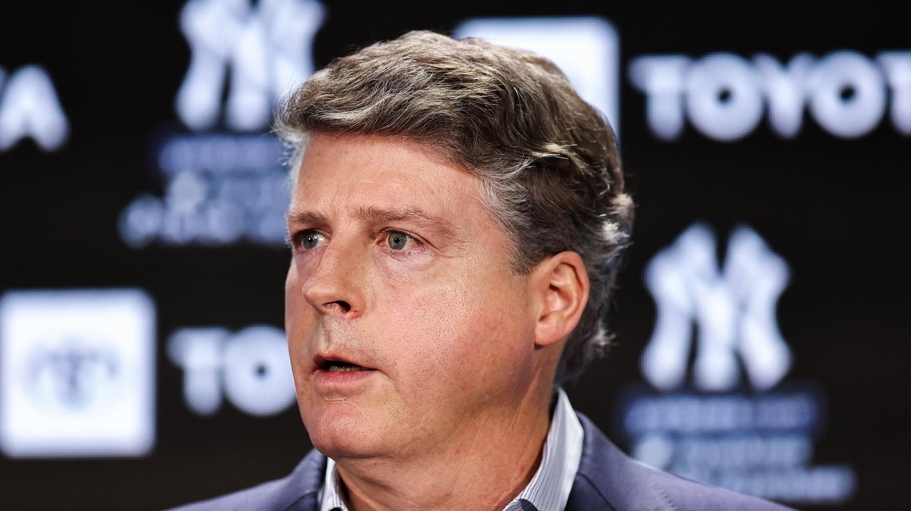 Erik Boland: Yankees fans deserved better than what they got from club hierarchy