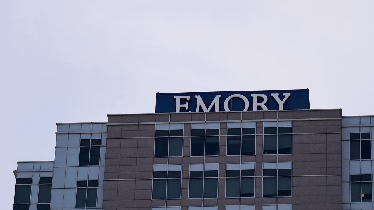 Emory gets $15M to establish first center to research toxic Superfund sites' health effects