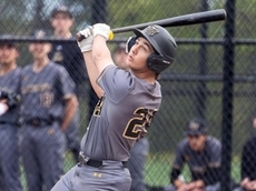 These players with LI ties could be selected in this weekend's MLB Draft