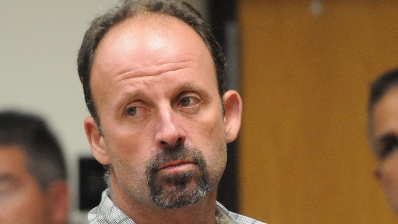 2-time convicted killer John Bittrolff asking appellate court to toss convictions, court documents show