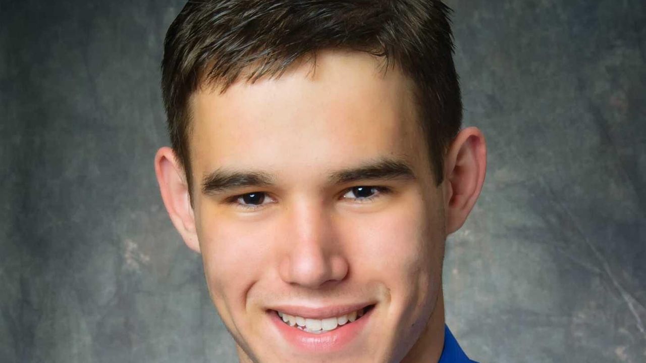 way-to-go-andrew-krahm-hicksville-newsday