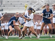 Belief in each other leads Huntington to Class A state final