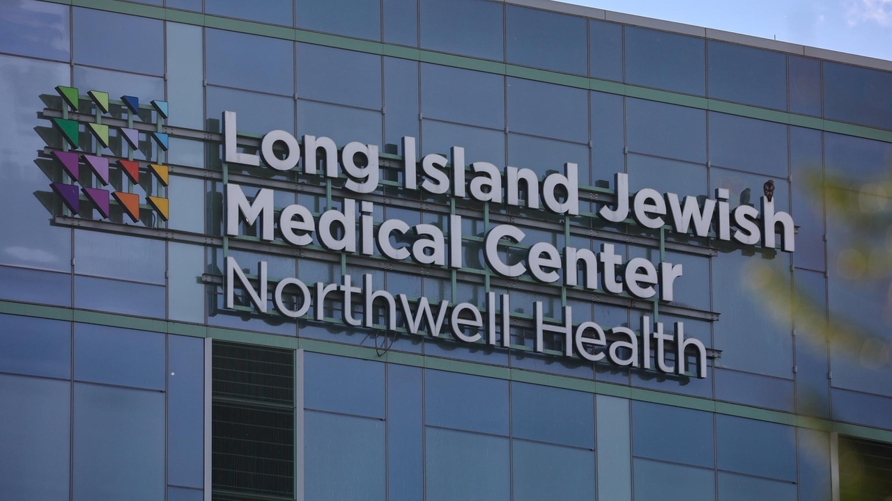 7 Long Island hospitals make Newsweek's best specialized care list