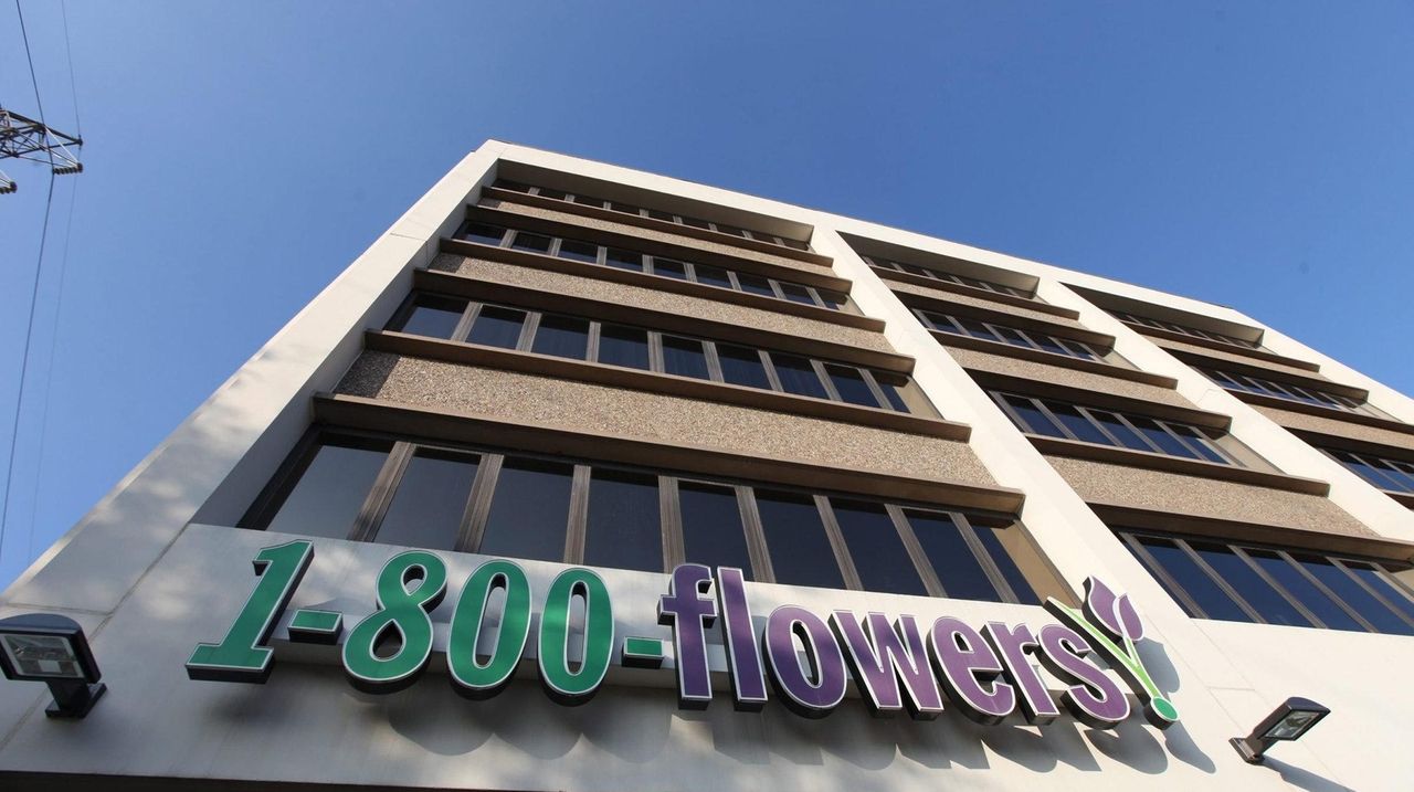 shares surge on report of higher revenue, wider loss